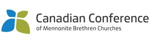 canadian conference of mennonite brethren churches